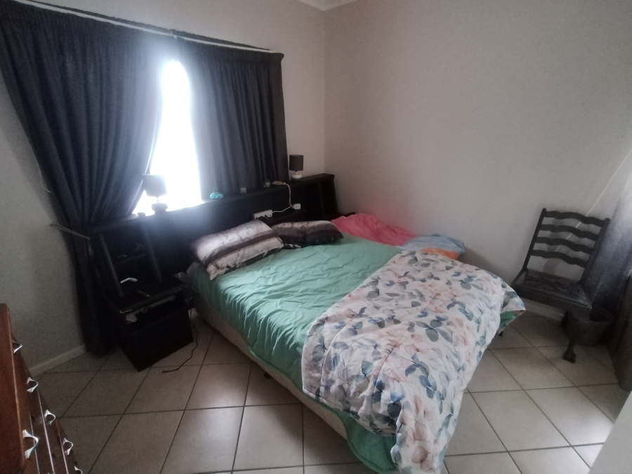 3 Bedroom Property for Sale in Aston Bay Eastern Cape